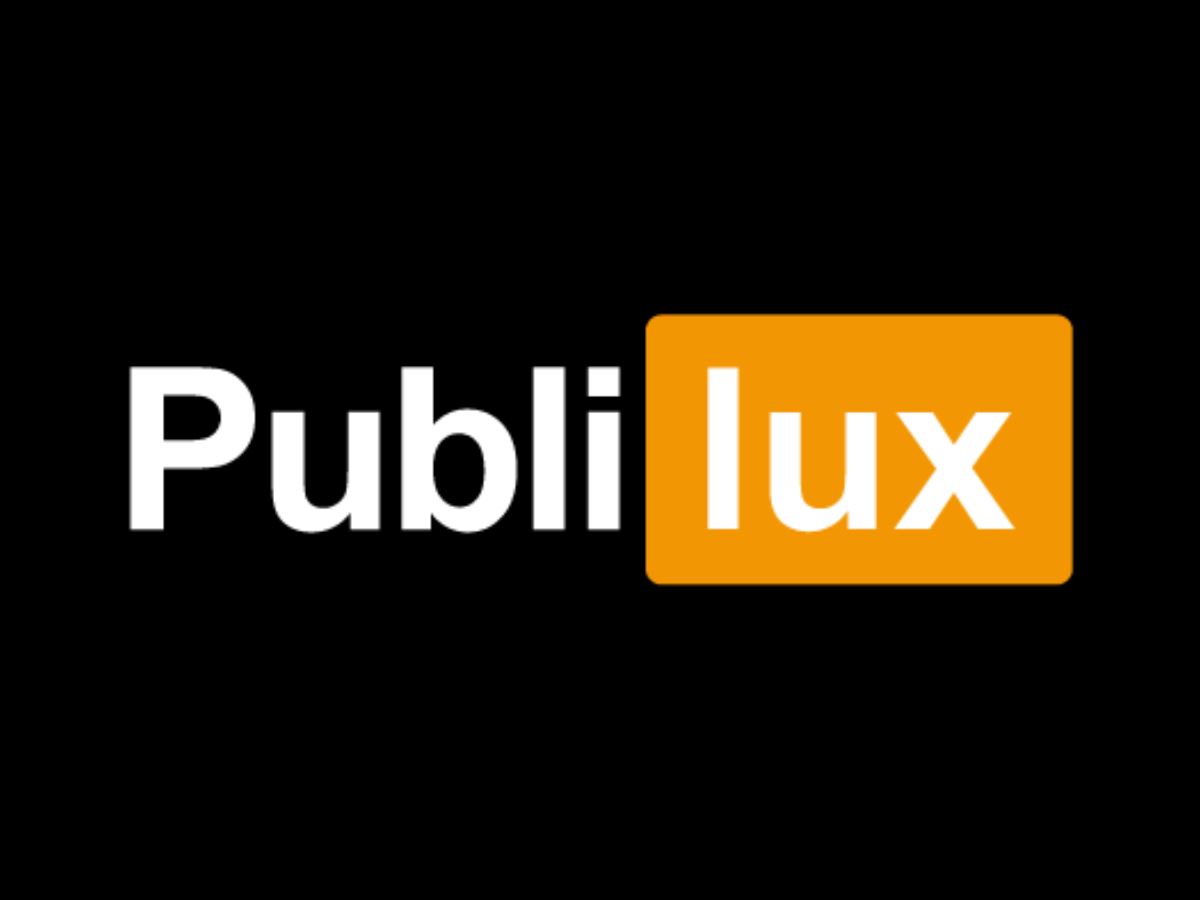 PUBLILUX